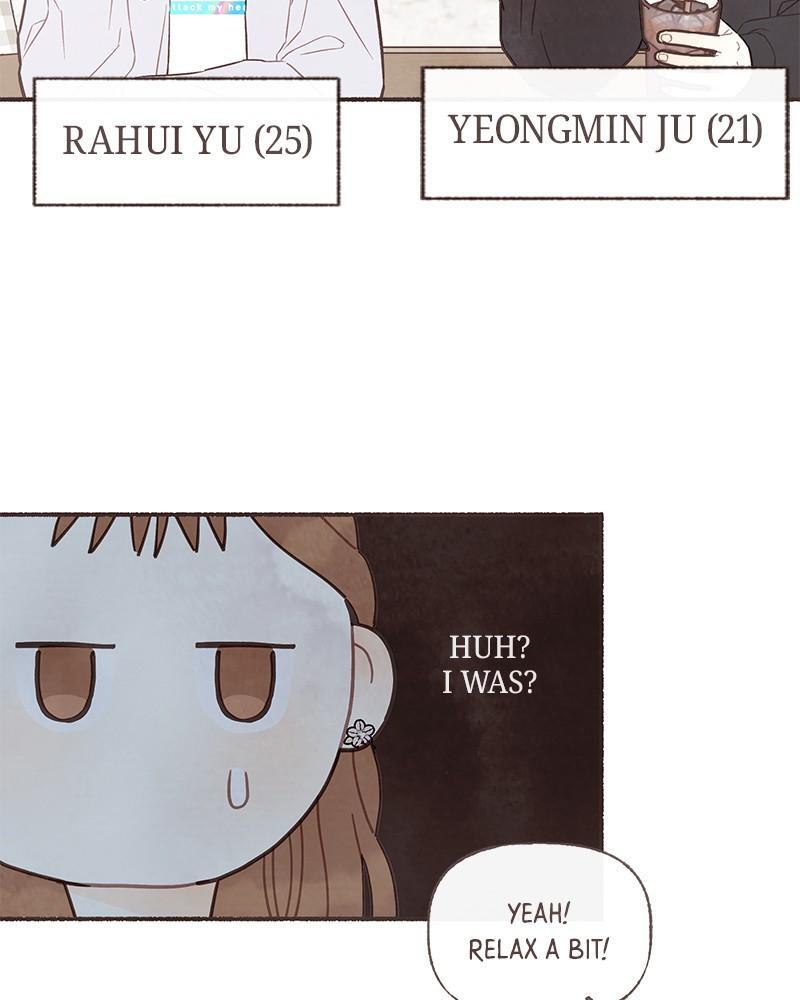 Read Transference Manga Online