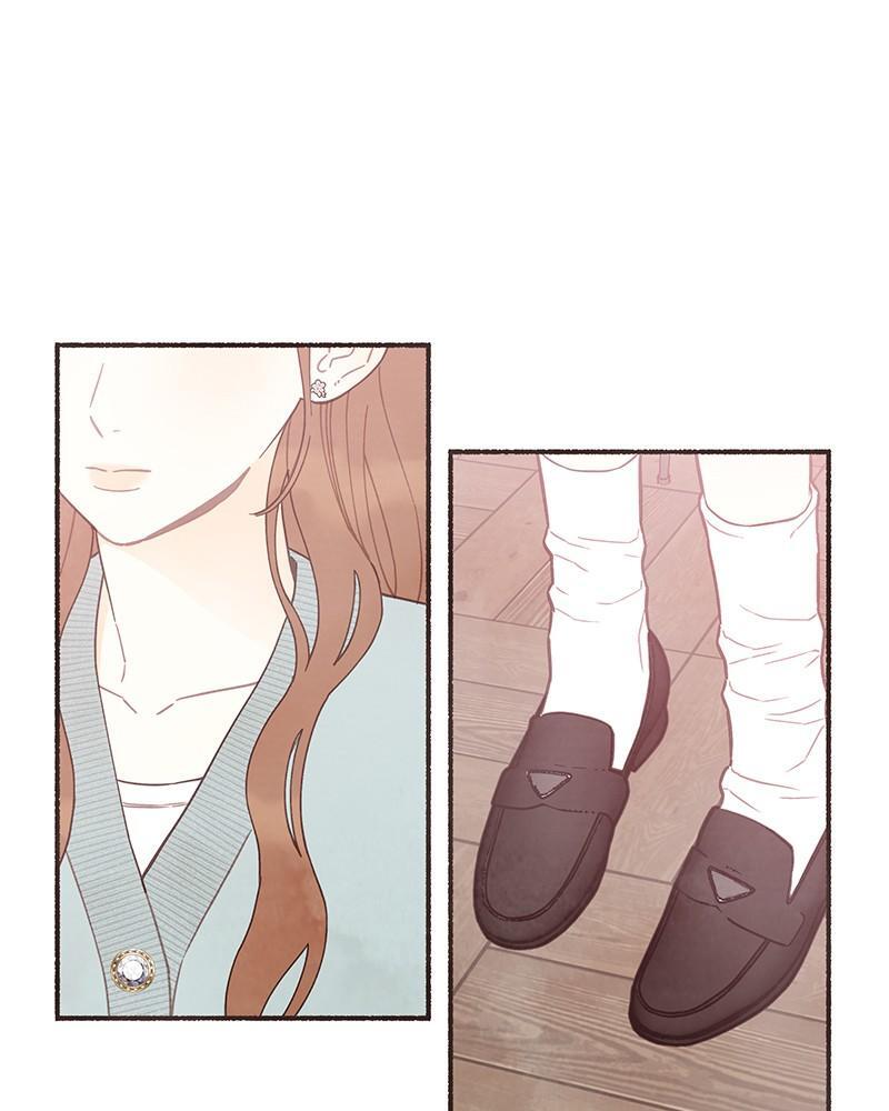 Read Transference Manga Online