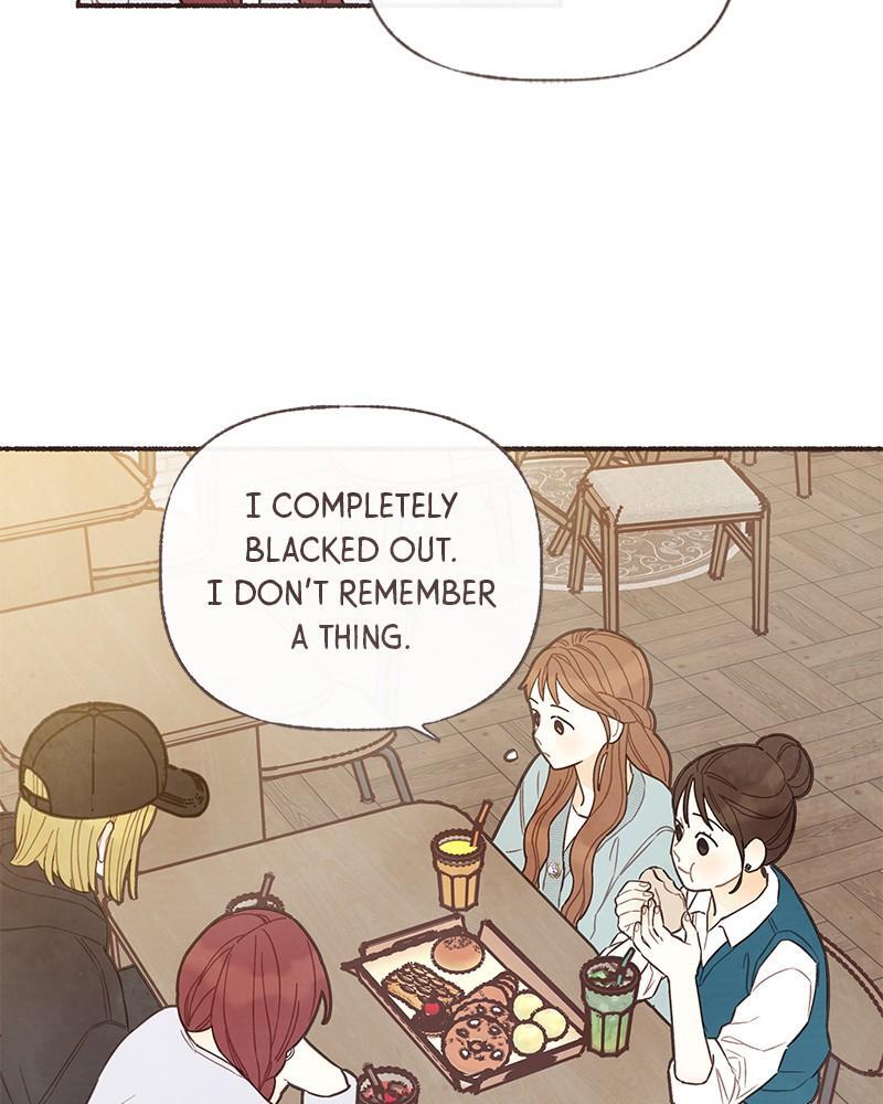 Read Transference Manga Online