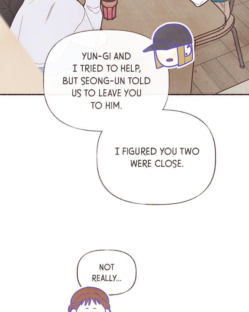 Read Transference Manga Online