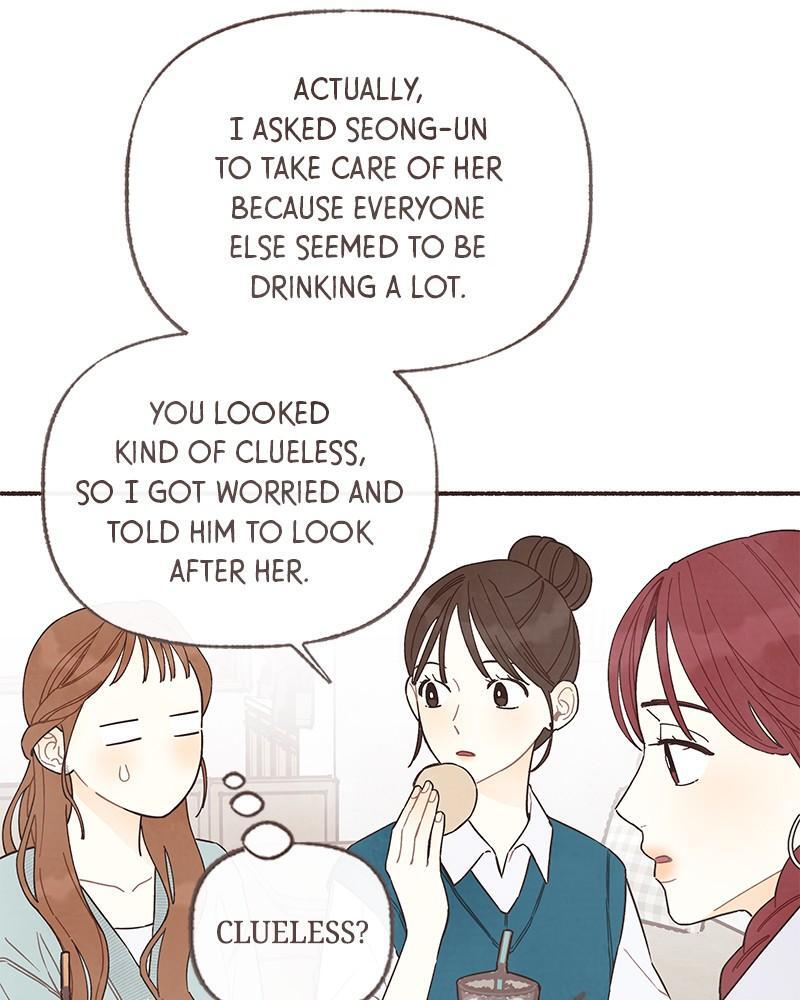 Read Transference Manga Online