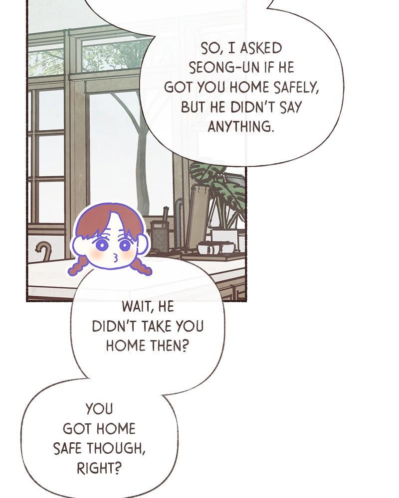 Read Transference Manga Online