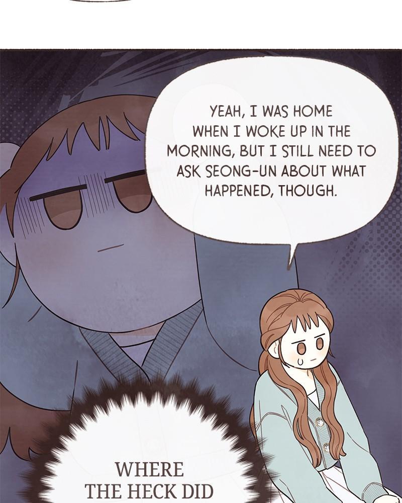 Read Transference Manga Online