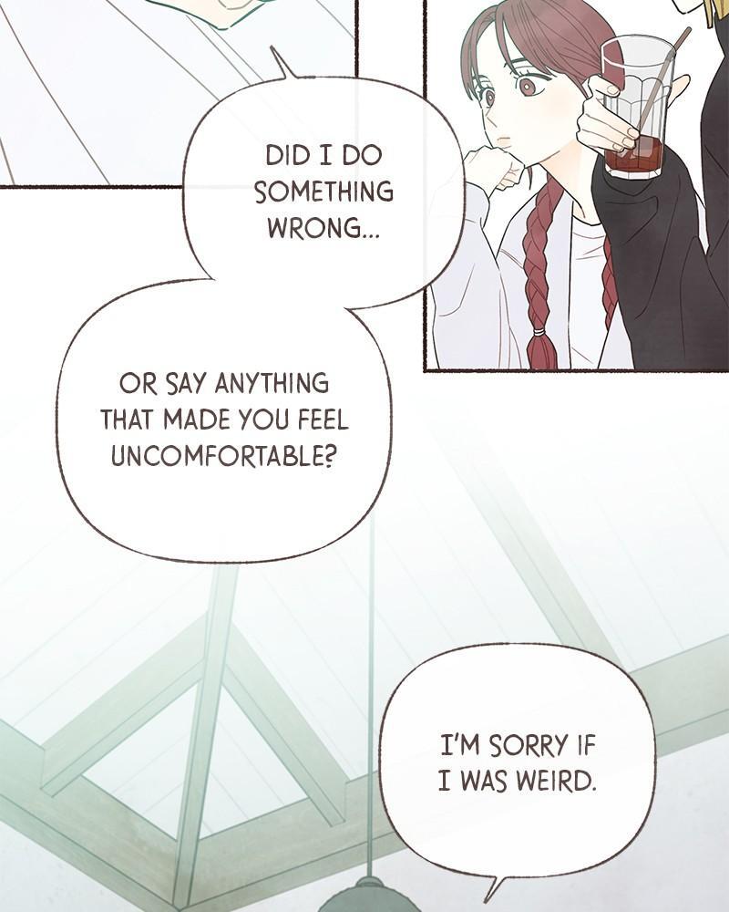 Read Transference Manga Online
