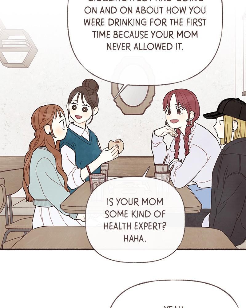Read Transference Manga Online