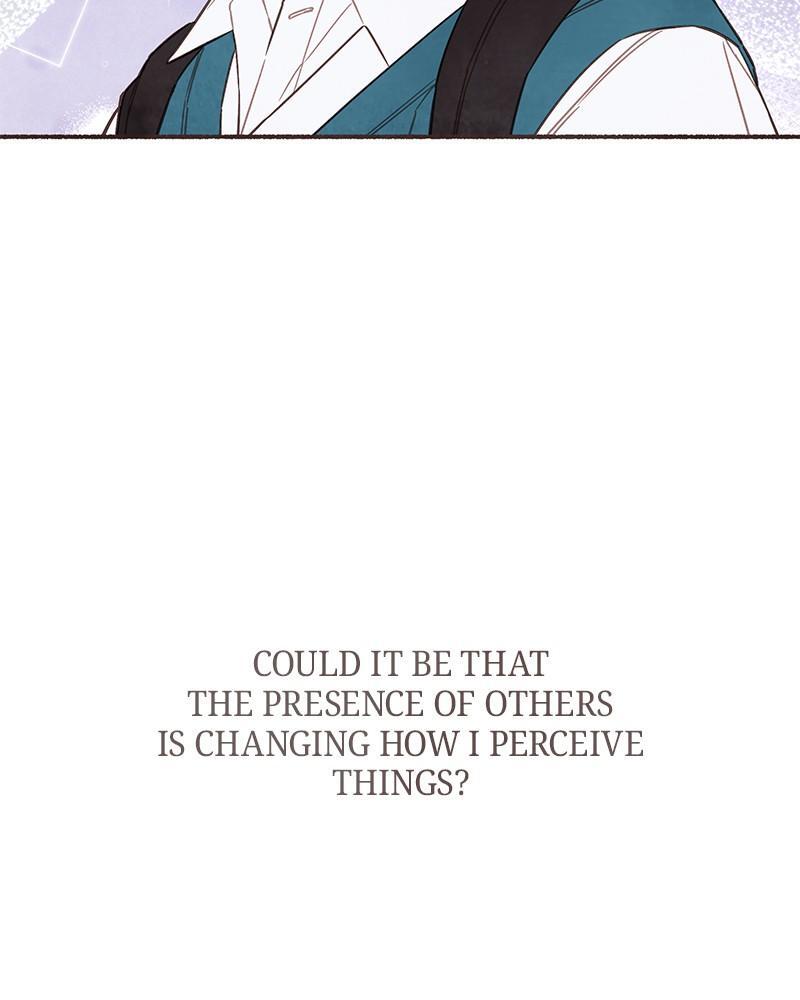 Read Transference Manga Online