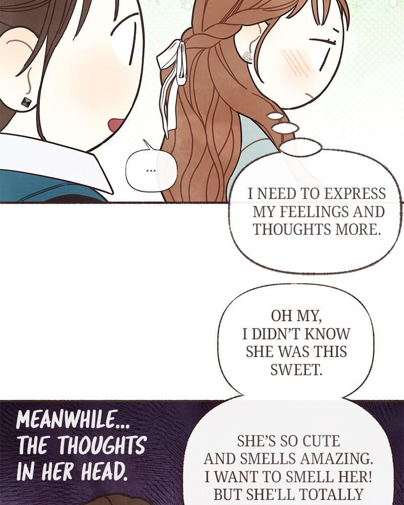 Read Transference Manga Online