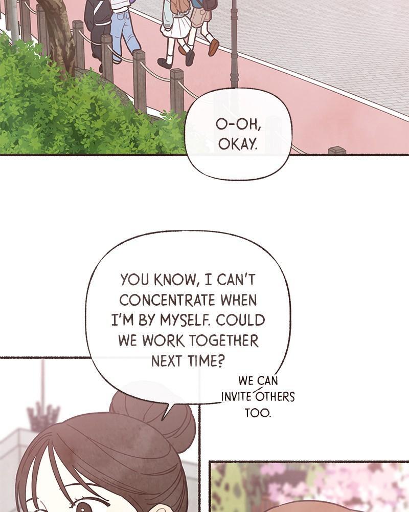 Read Transference Manga Online
