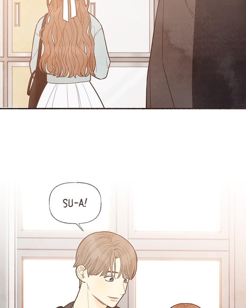 Read Transference Manga Online