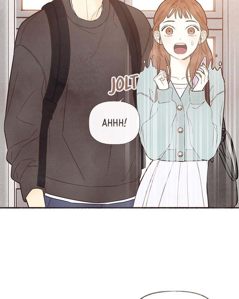 Read Transference Manga Online