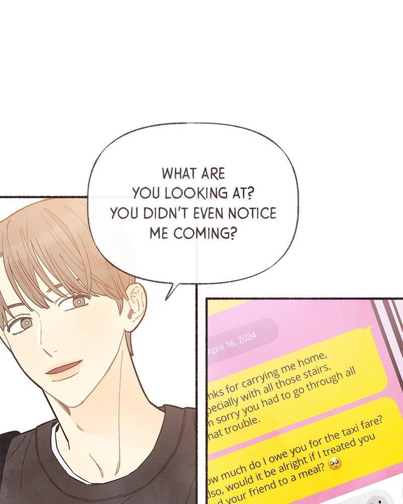 Read Transference Manga Online