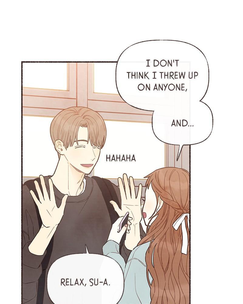 Read Transference Manga Online