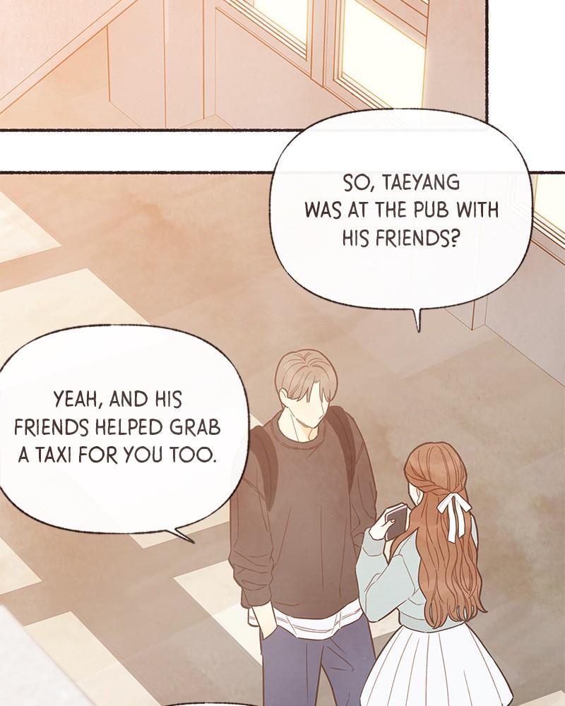 Read Transference Manga Online