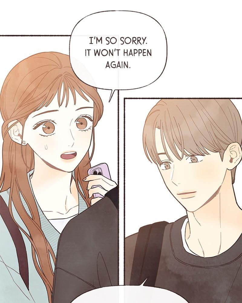 Read Transference Manga Online