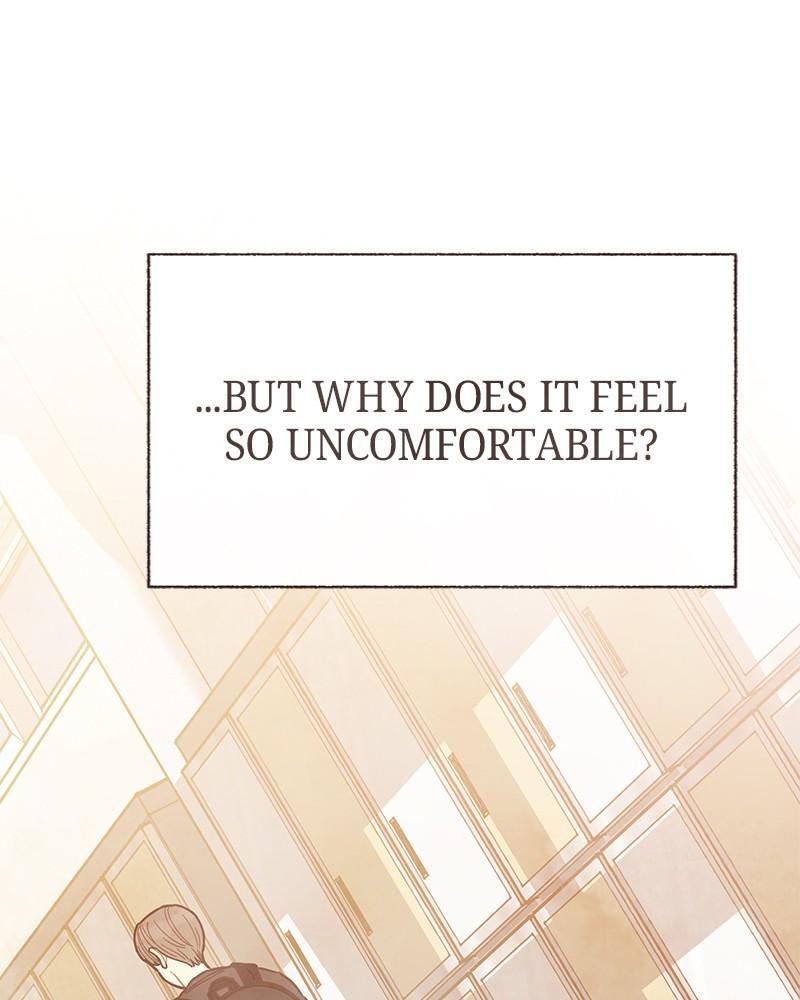 Read Transference Manga Online