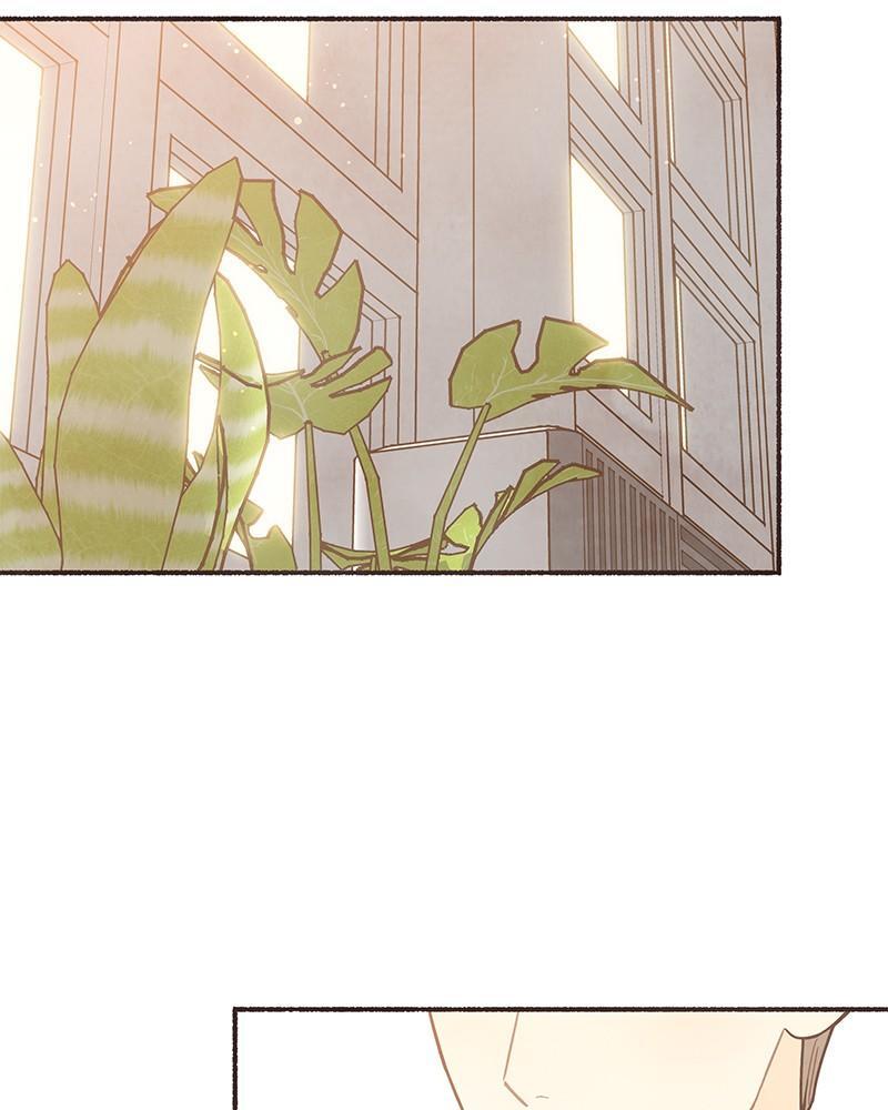 Read Transference Manga Online