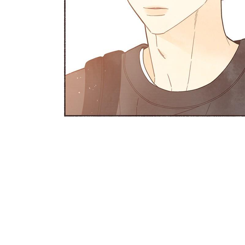 Read Transference Manga Online