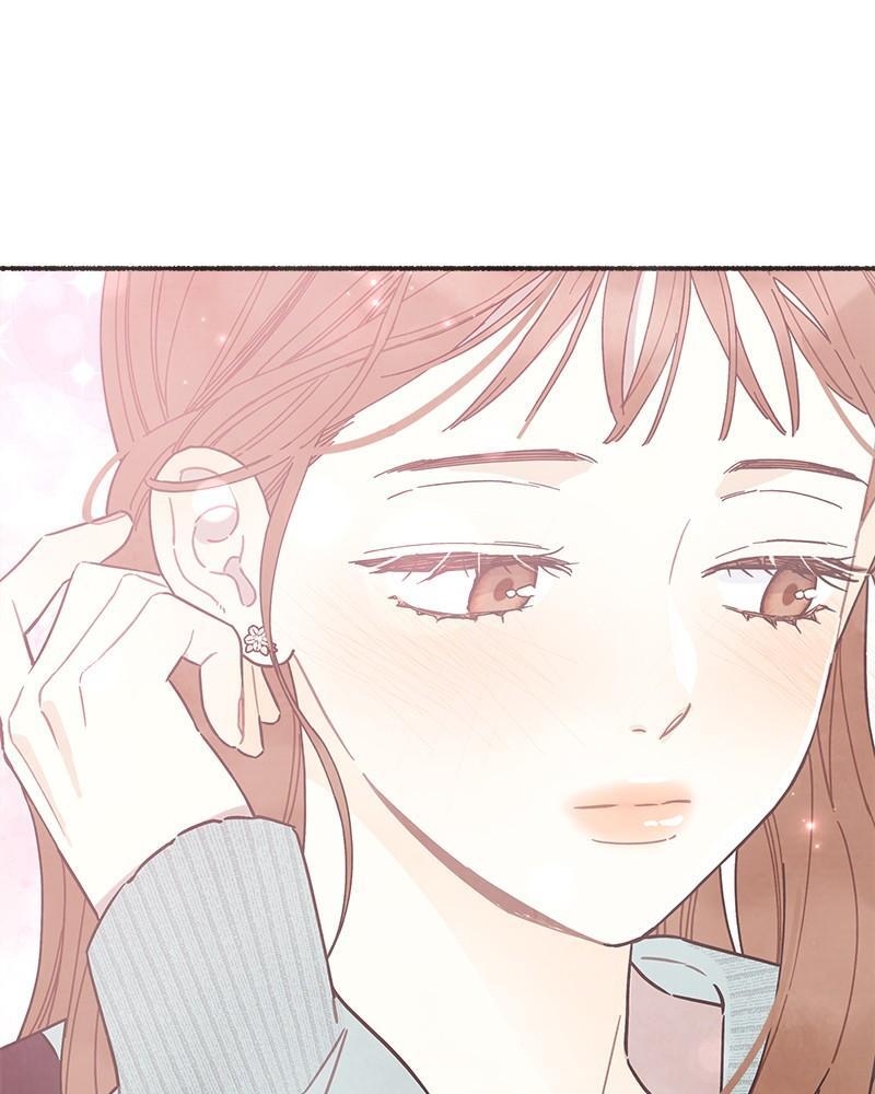 Read Transference Manga Online