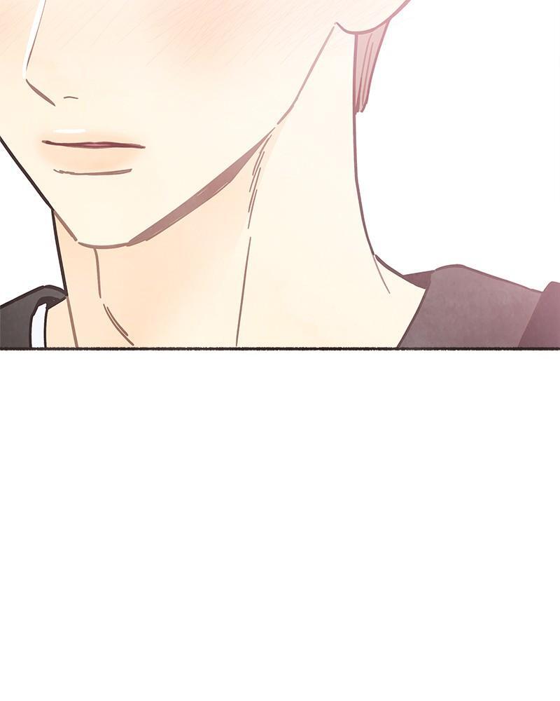 Read Transference Manga Online
