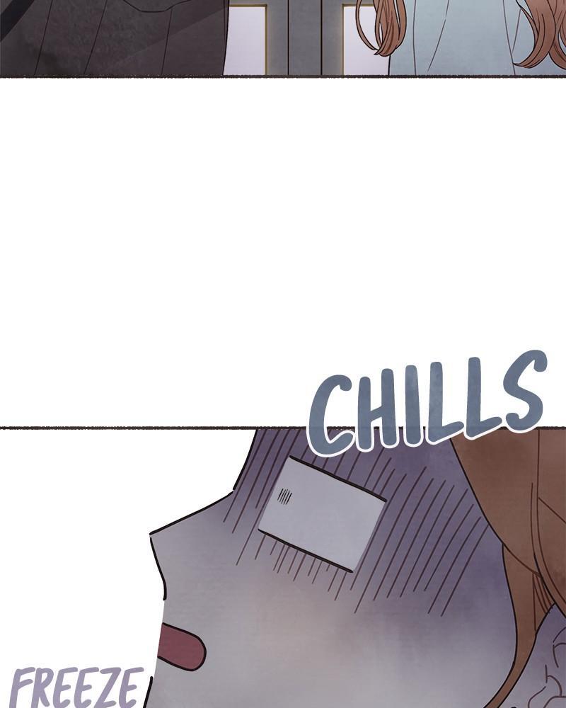Read Transference Manga Online