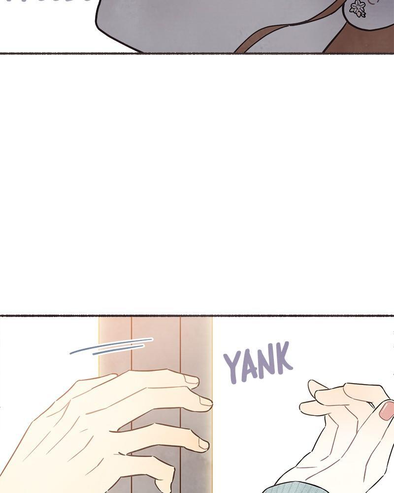 Read Transference Manga Online