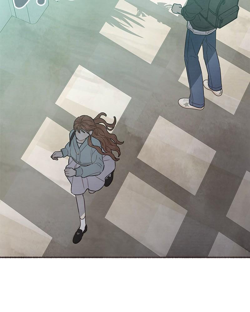 Read Transference Manga Online