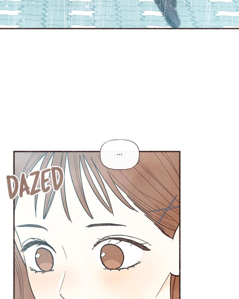 Read Transference Manga Online