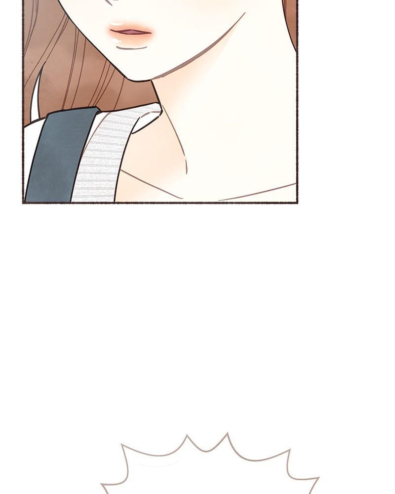 Read Transference Manga Online