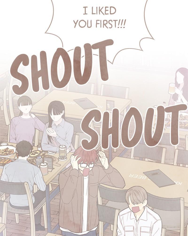 Read Transference Manga Online