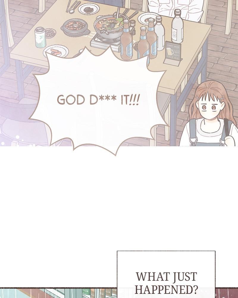 Read Transference Manga Online