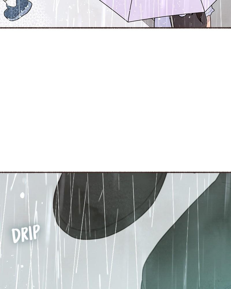 Read Transference Manga Online