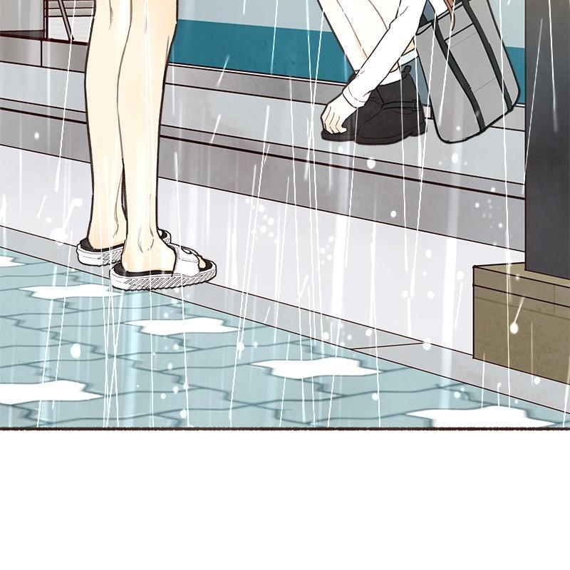 Read Transference Manga Online