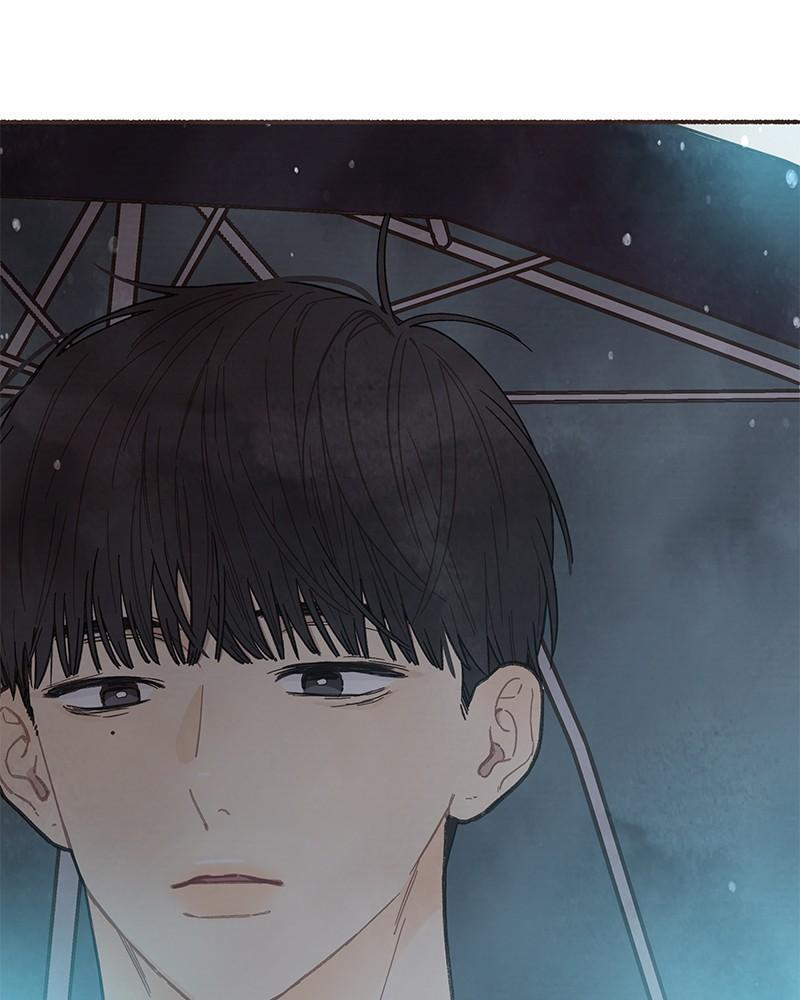 Read Transference Manga Online