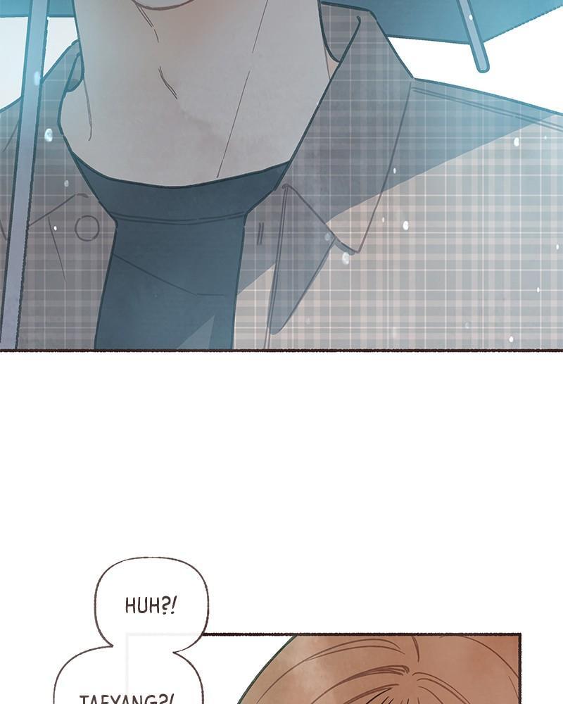 Read Transference Manga Online
