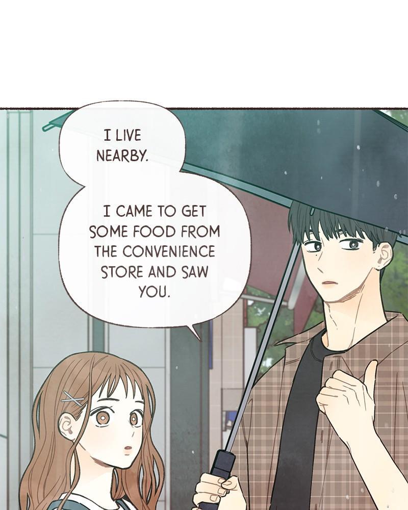 Read Transference Manga Online