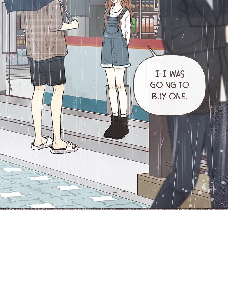 Read Transference Manga Online