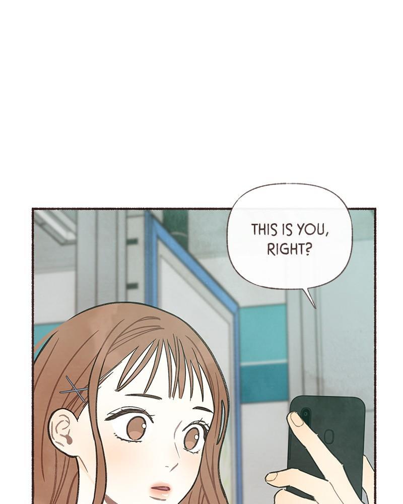 Read Transference Manga Online