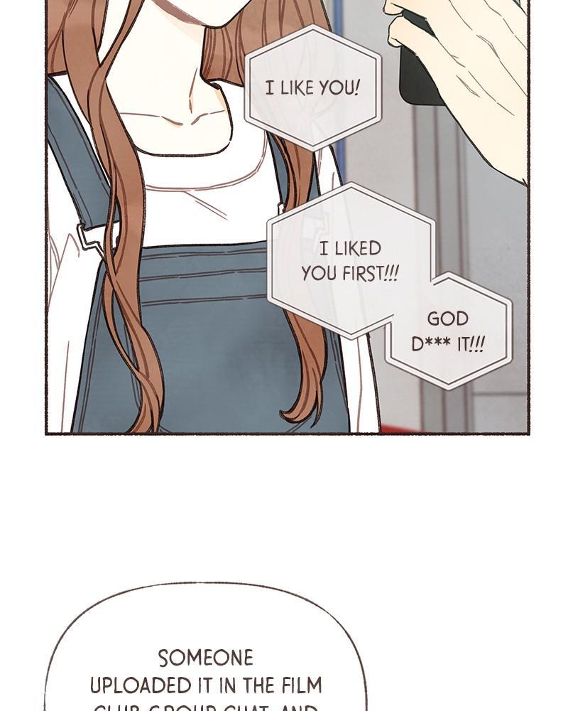 Read Transference Manga Online