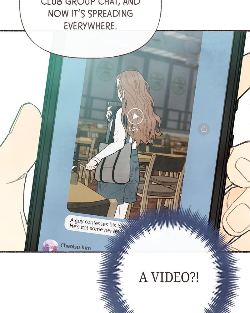 Read Transference Manga Online