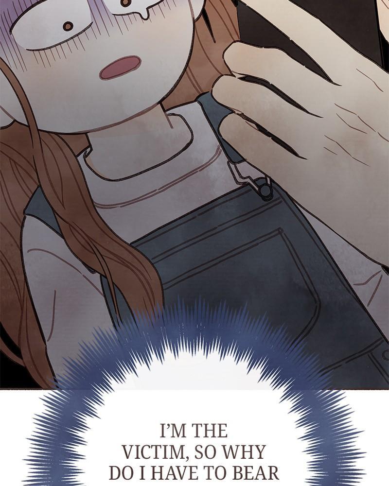 Read Transference Manga Online