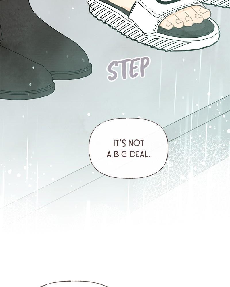Read Transference Manga Online