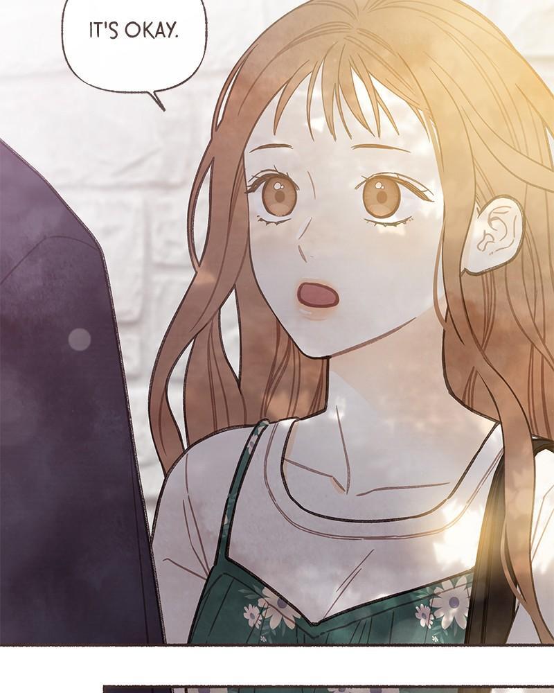 Read Transference Manga Online
