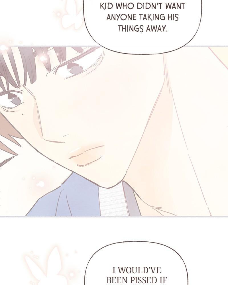 Read Transference Manga Online