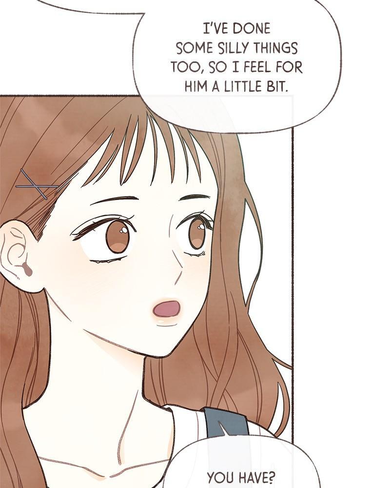 Read Transference Manga Online