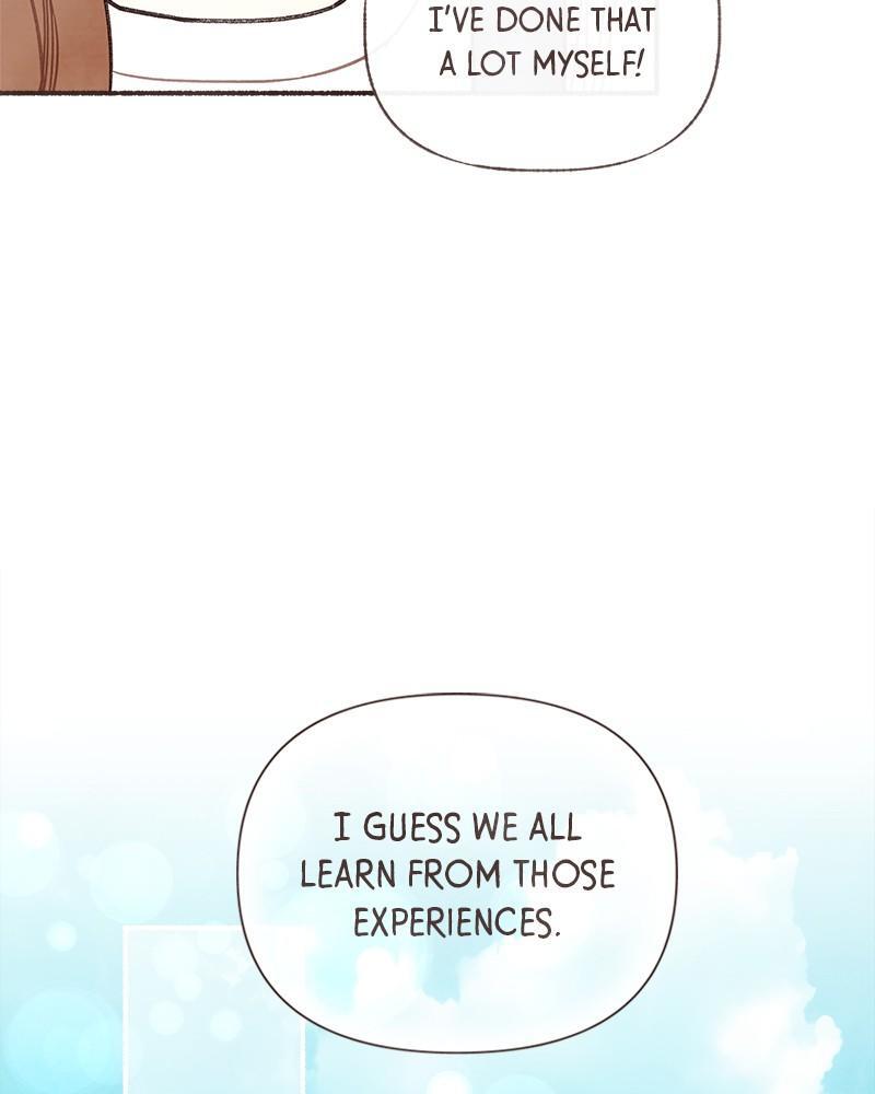 Read Transference Manga Online