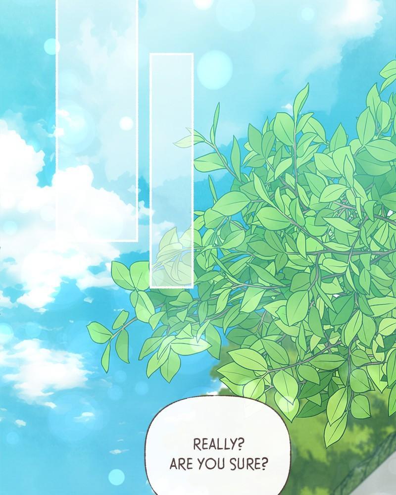 Read Transference Manga Online