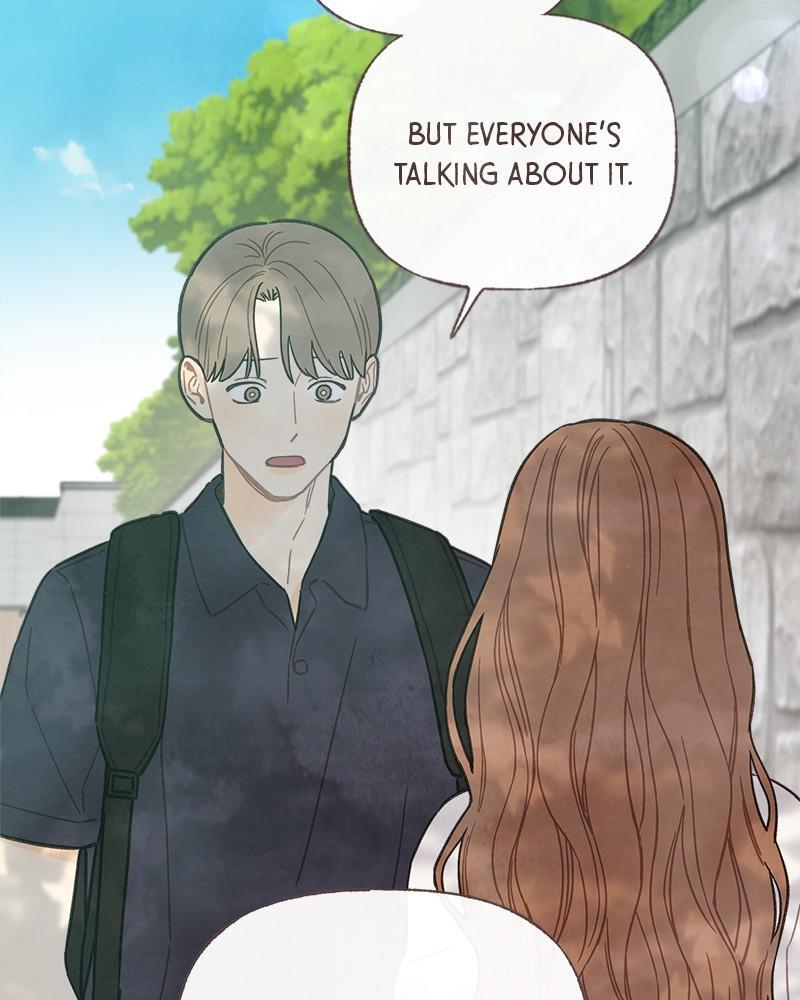 Read Transference Manga Online