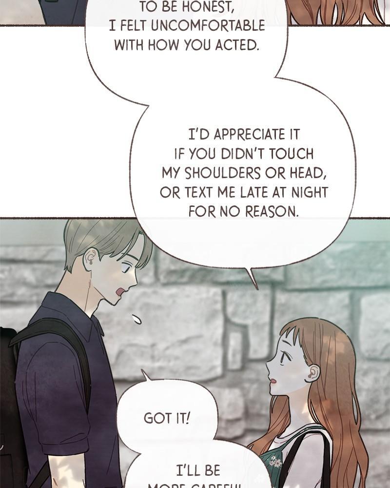 Read Transference Manga Online