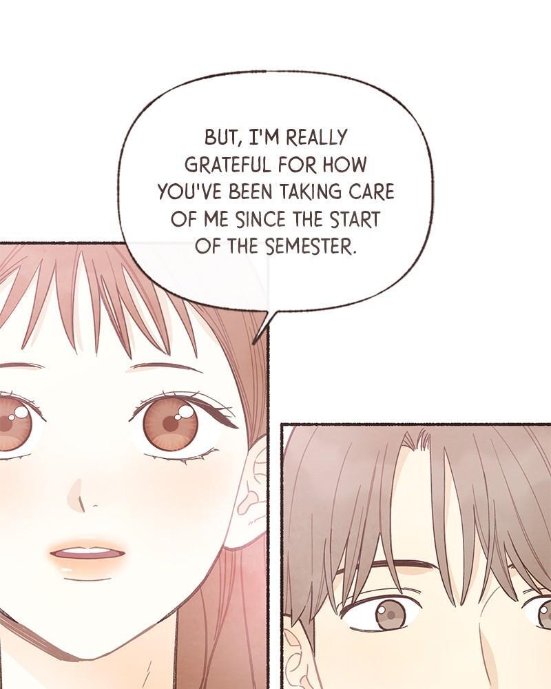 Read Transference Manga Online