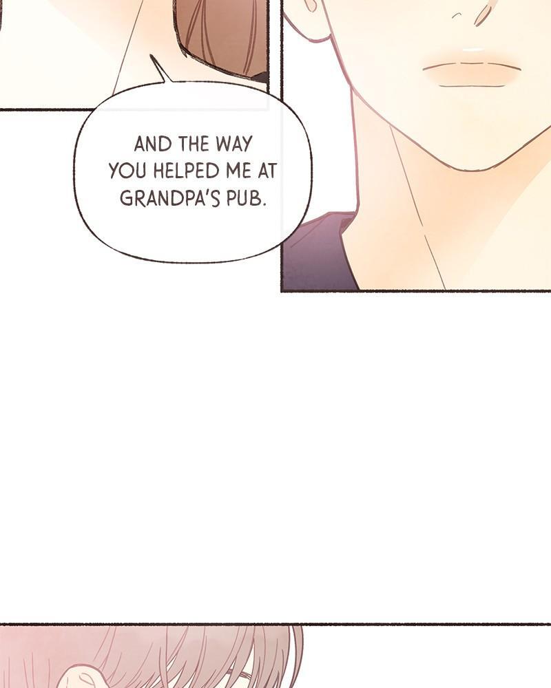 Read Transference Manga Online